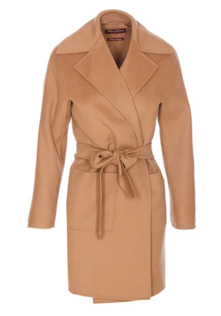Max Mara Studio Mäntel
