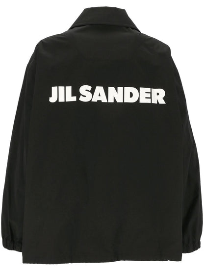 Jil Sander Jacken