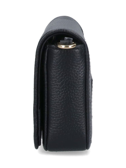 Marc Jacobs Umhängetasche