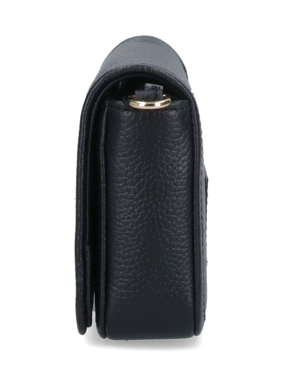 Marc Jacobs Umhängetasche