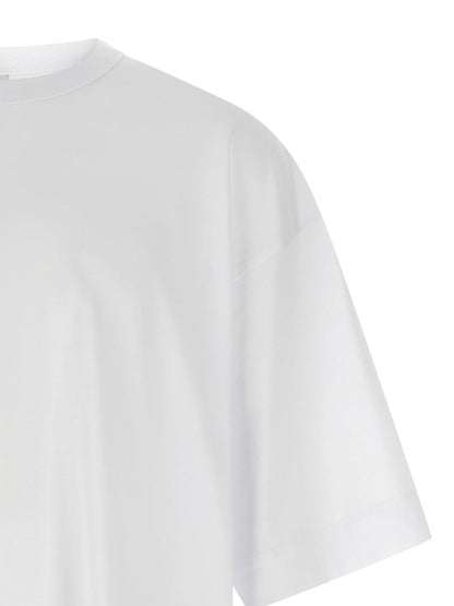 T-Shirt „Hein“ von Dries Van Noten