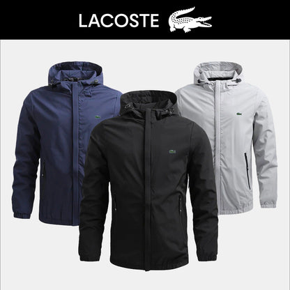 LC™ Active Jacke für Herren (Ausverkauf)