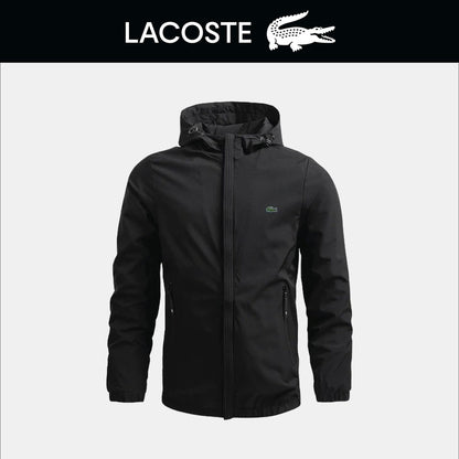LC™ Active Jacke für Herren (Ausverkauf)