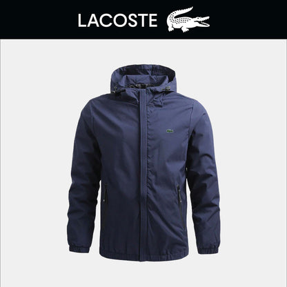 LC™ Active Jacke für Herren (Ausverkauf)