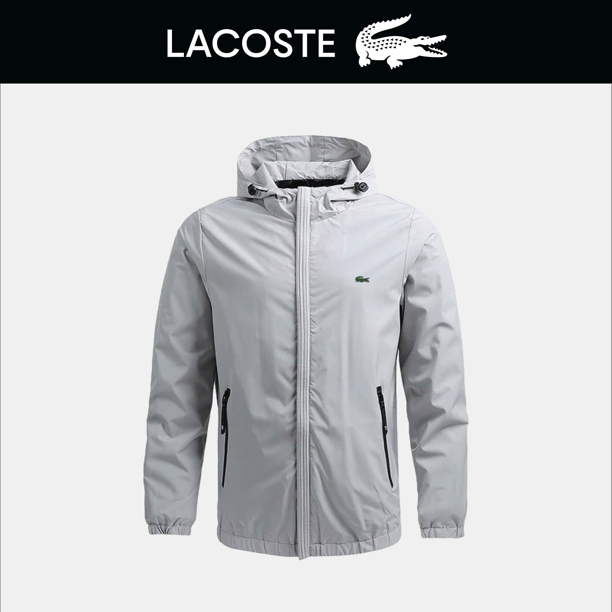 LC™ Active Jacke für Herren (Ausverkauf)