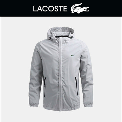 LC™ Active Jacke für Herren (Ausverkauf)