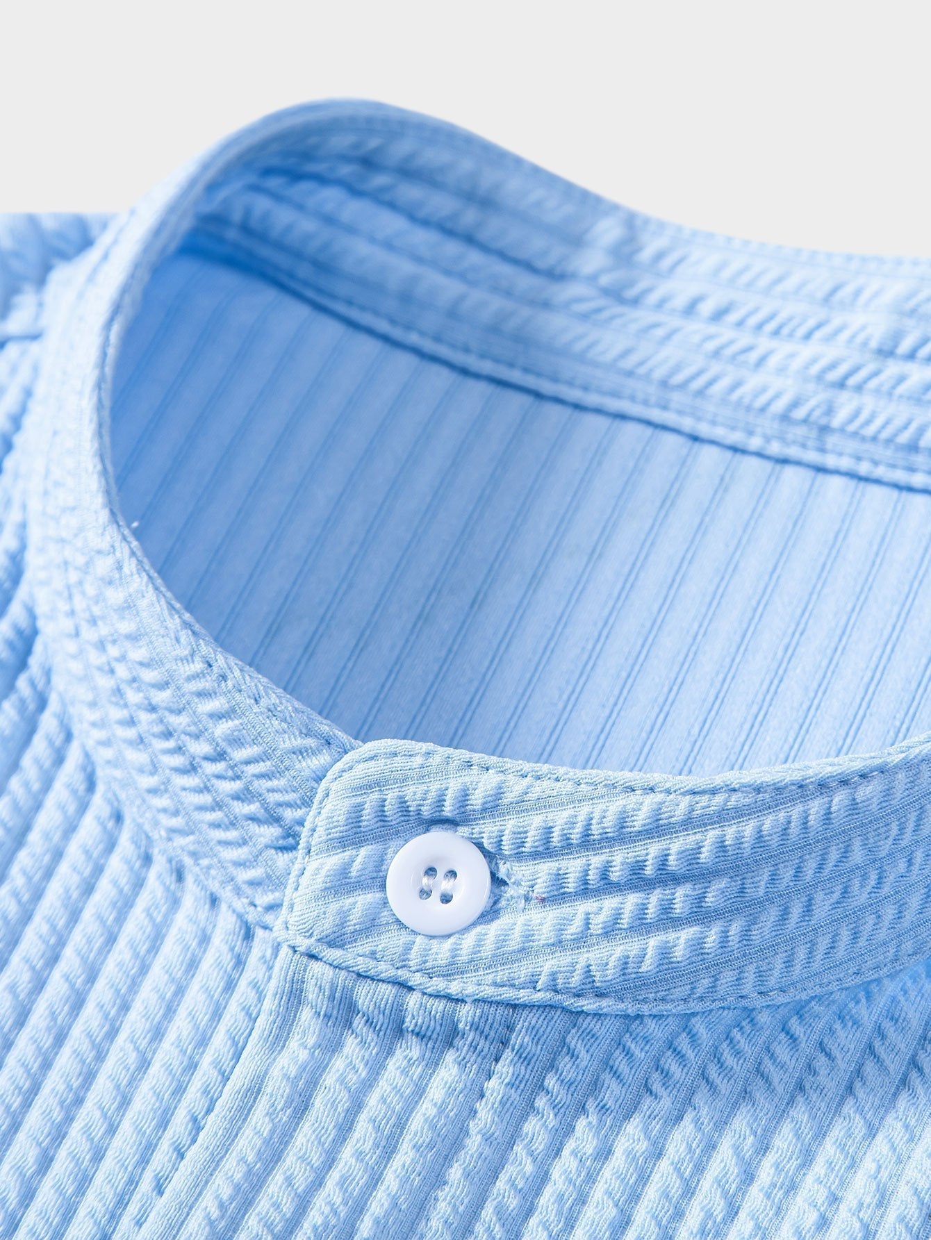 Ralph Lauren – Exklusives Herren-Set (2-teilig)