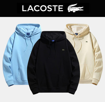 LC™ Hoodie für Herren (Ausverkauf)