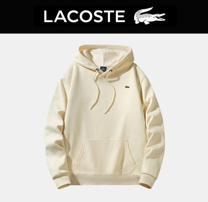 LC™ Hoodie für Herren (Ausverkauf)