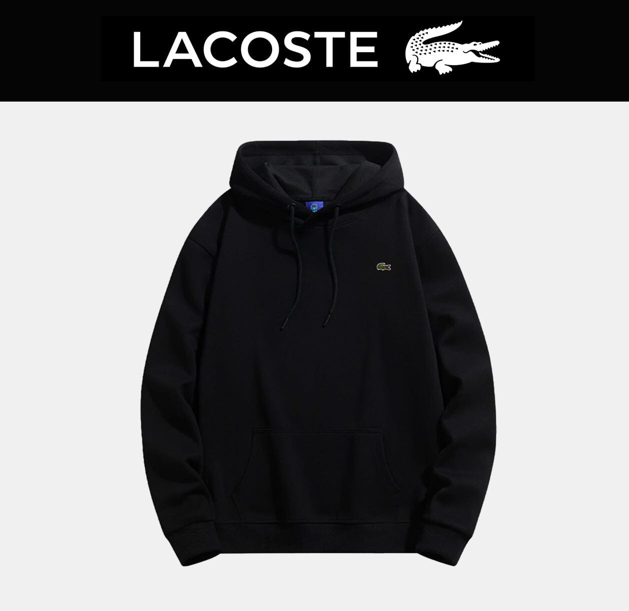 LC™ Hoodie für Herren (Ausverkauf)