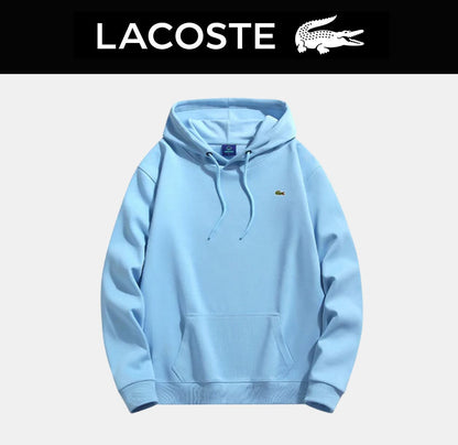 LC™ Hoodie für Herren (Ausverkauf)