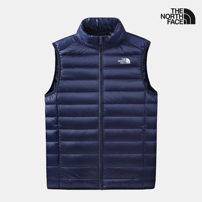 Leichte TNF™-Daunenweste für Herren