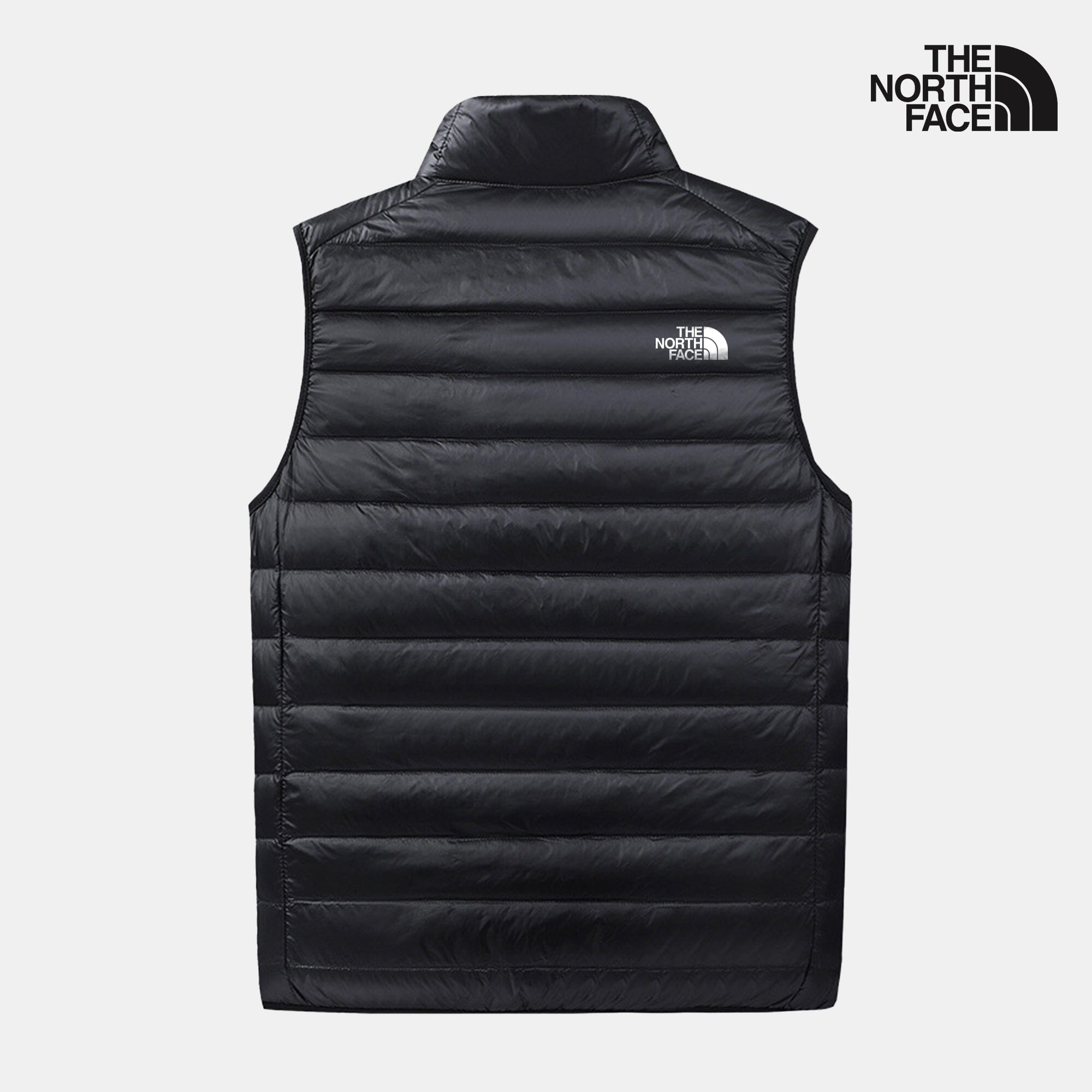 Leichte TNF™-Daunenweste für Herren