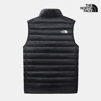 Leichte TNF™-Daunenweste für Herren