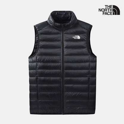 Leichte TNF™-Daunenweste für Herren