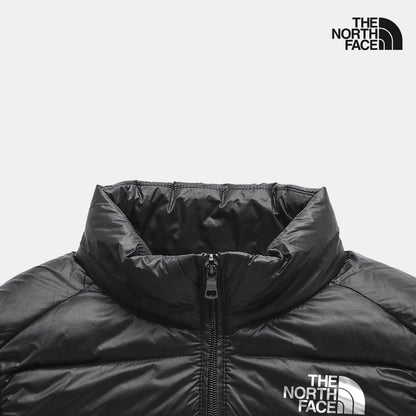 Leichte TNF™-Daunenweste für Herren