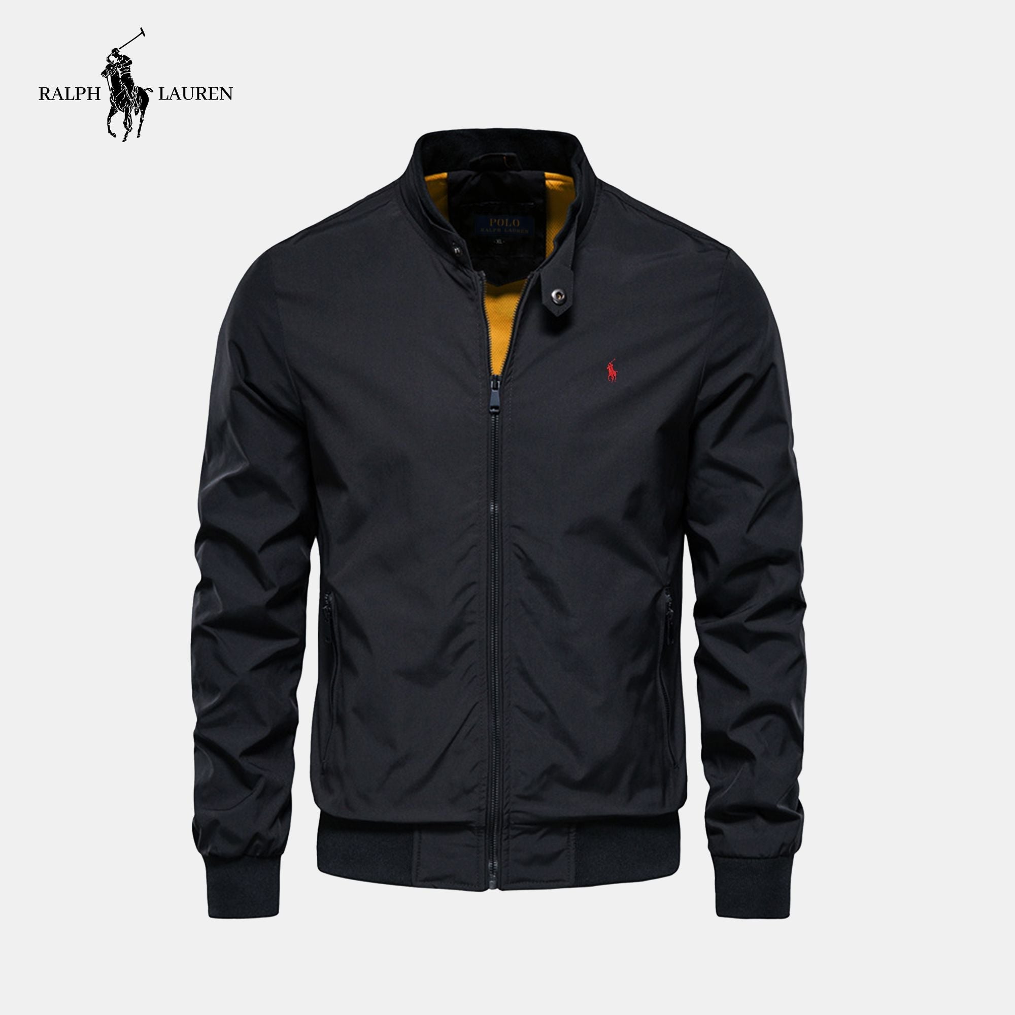 R&amp;L™ Bomberjacke für Herren (Ausverkauf)