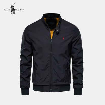 R&amp;L™ Bomberjacke für Herren (Ausverkauf)