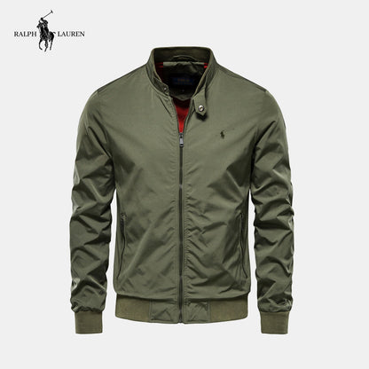 R&amp;L™ Bomberjacke für Herren (Ausverkauf)