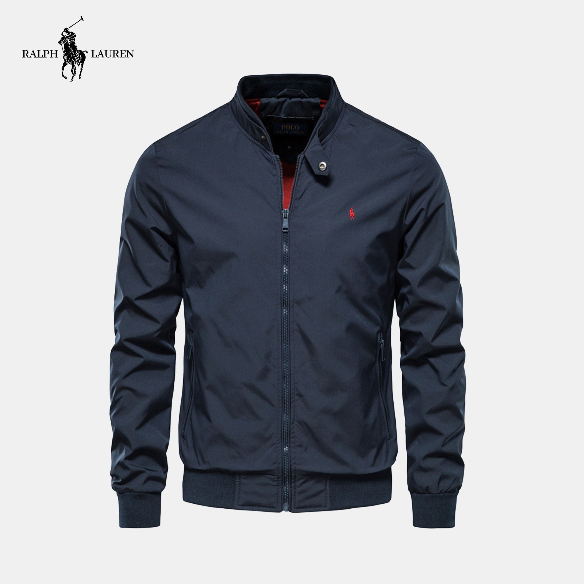 R&amp;L™ Bomberjacke für Herren (Ausverkauf)
