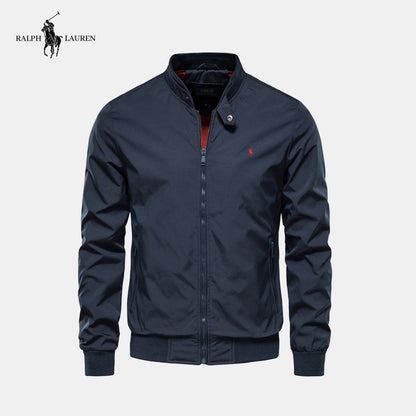 R&amp;L™ Bomberjacke für Herren (Ausverkauf)
