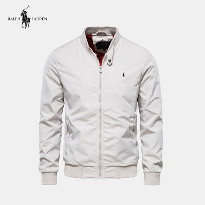 R&amp;L™ Bomberjacke für Herren (Ausverkauf)