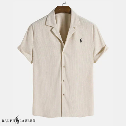 RL™ Sommerkleidung für Herren