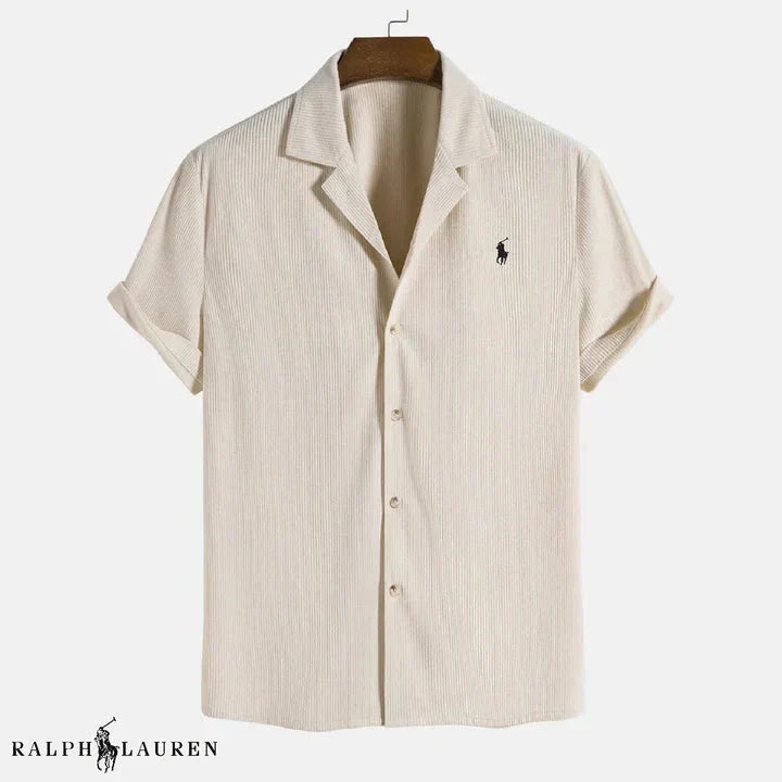 RL™ Sommerkleidung für Herren