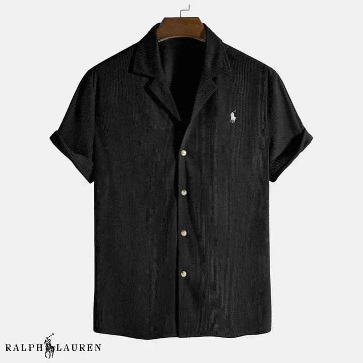 RL™ Sommerkleidung für Herren
