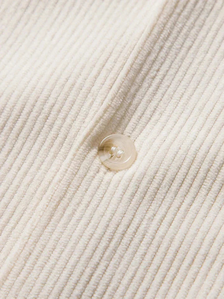 RL™ Sommerkleidung für Herren