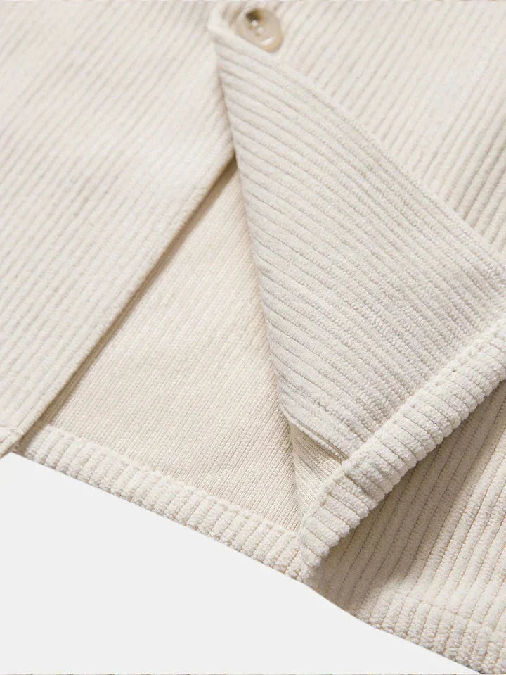 RL™ Sommerkleidung für Herren