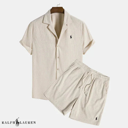 RL™ Sommerkleidung für Herren