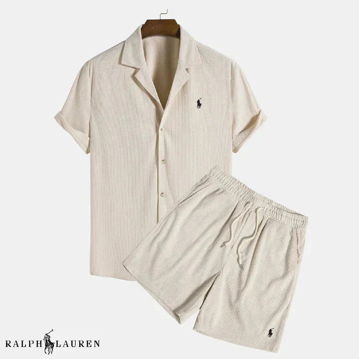 RL™ Sommerkleidung für Herren