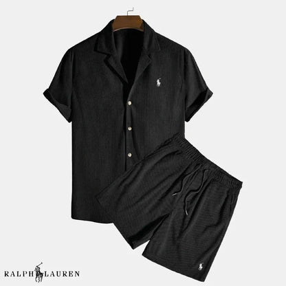 RL™ Sommerkleidung für Herren