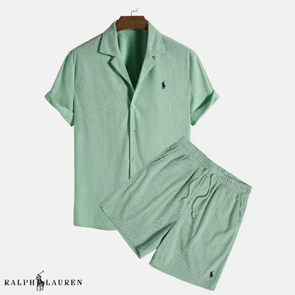 RL™ Sommerkleidung für Herren