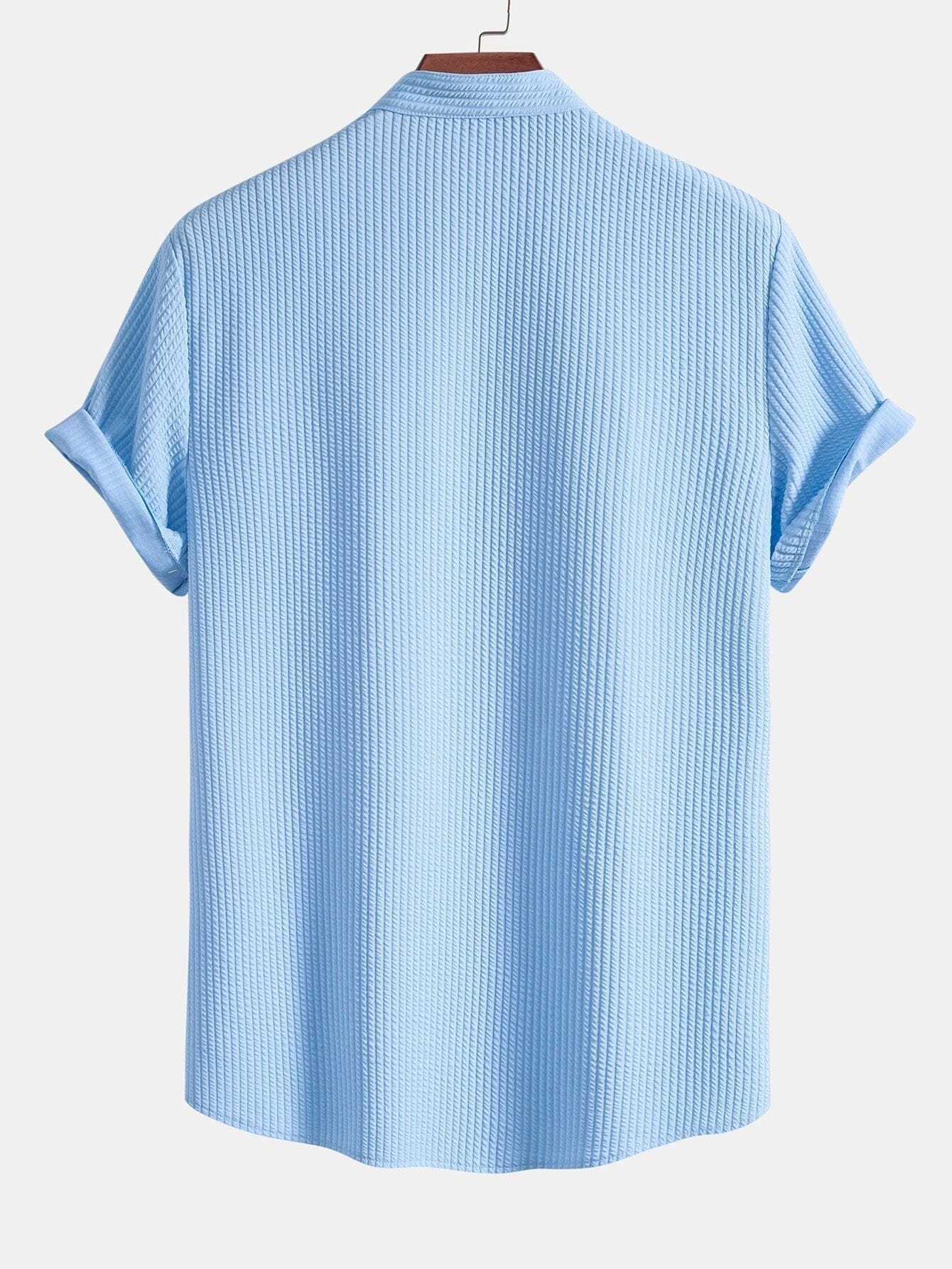 Herren Sommershirt | Ralph Louren