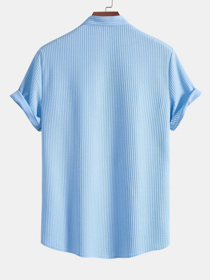 Herren Sommershirt | Ralph Louren