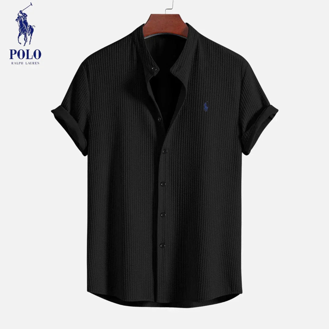 Herren Sommershirt | Ralph Louren