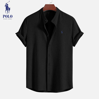 Herren Sommershirt | Ralph Louren