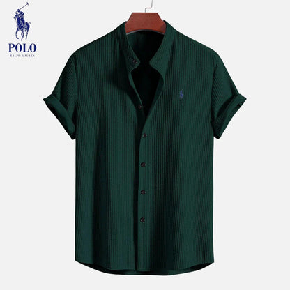 Herren Sommershirt | Ralph Louren