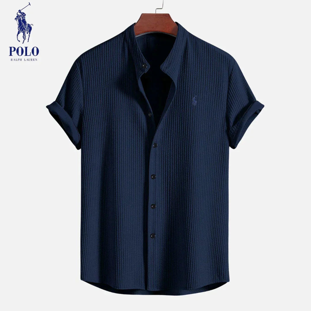 Herren Sommershirt | Ralph Louren
