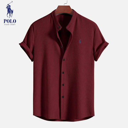 Herren Sommershirt | Ralph Louren