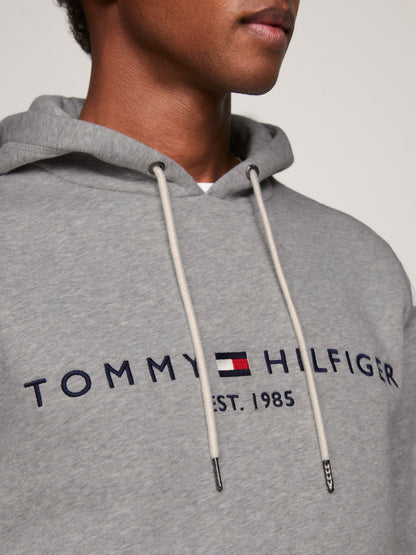 TH™ Hoodie für Herren (Ausverkauf)