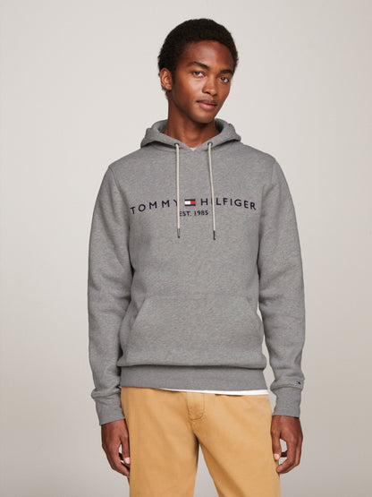 TH™ Hoodie für Herren (Ausverkauf)