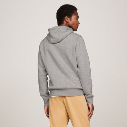 TH™ Hoodie für Herren (Ausverkauf)
