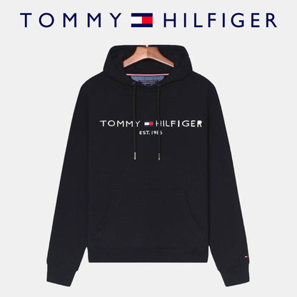 TH™ Hoodie für Herren (Ausverkauf)