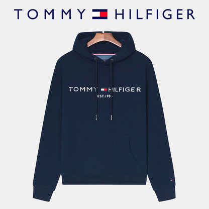 TH™ Hoodie für Herren (Ausverkauf)