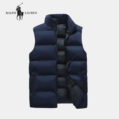 Faltbare Weste R&amp;L™ Colden für Herren (Ausverkauf)