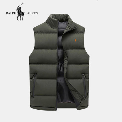 Faltbare Weste R&amp;L™ Colden für Herren (Ausverkauf)