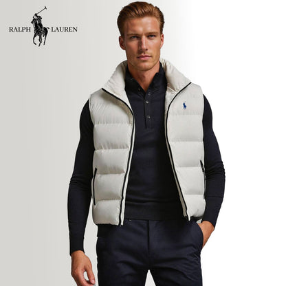 Faltbare Weste R&amp;L™ Colden für Herren (Ausverkauf)
